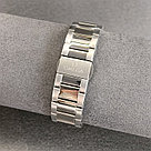 Мужские наручные часы Omega Seamaster Aqua Terra (25125), фото 4