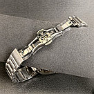 Мужские наручные часы Omega Seamaster Aqua Terra (25125), фото 5