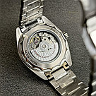 Мужские наручные часы Omega Seamaster Aqua Terra (25125), фото 6