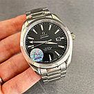 Мужские наручные часы Omega Seamaster Aqua Terra (25125), фото 7