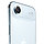 Смартфон Apple iPhone Air 12/256GB Sky Blue, фото 3
