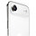 Смартфон Apple iPhone Air 12/256GB Cloud White, фото 3