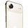 Смартфон Apple iPhone Air 12/256GB Light Gold, фото 3