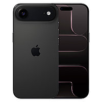 Смартфон Apple iPhone Air 12/256GB Space Black