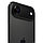 Смартфон Apple iPhone Air 12/256GB Space Black, фото 3