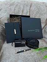 Орыс порно майы