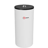 BKNEW-220 Еденге арналған жанама жылыту қазандығы KRATS 220 ECO ақ