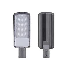 СКУ-10, 150 Вт. Светильник светодиодный уличный консольный SMD