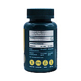 Кальций Д3 UE uesupps 600 мг 90 таблеток, фото 2