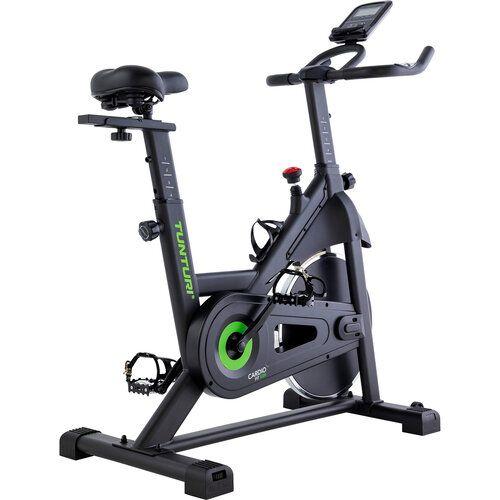 Сайкл Tunturi Cardio Fit S20