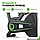 Сайкл Tunturi Cardio Fit S20, фото 2