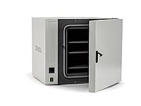 Универсальный сушильный шкаф SNOL 58/350 (распакованный)