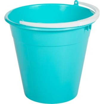 Ведро 10л Евро пищевое, Ижевск 10041002, фото 1