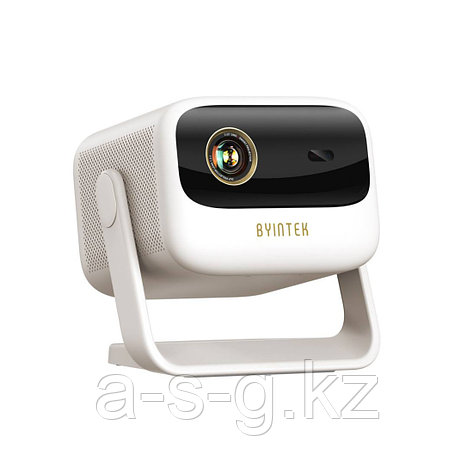 Проектор BYINTEK U90, фото 1