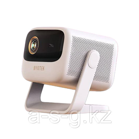 Проектор BYINTEK U90, фото 2