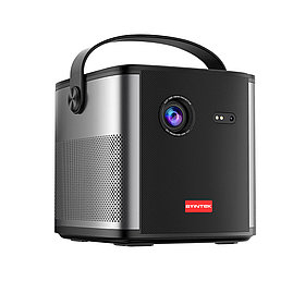 Проектор BYINTEK U80