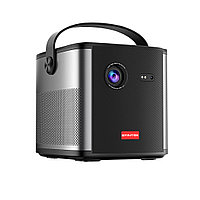 Проектор BYINTEK U80