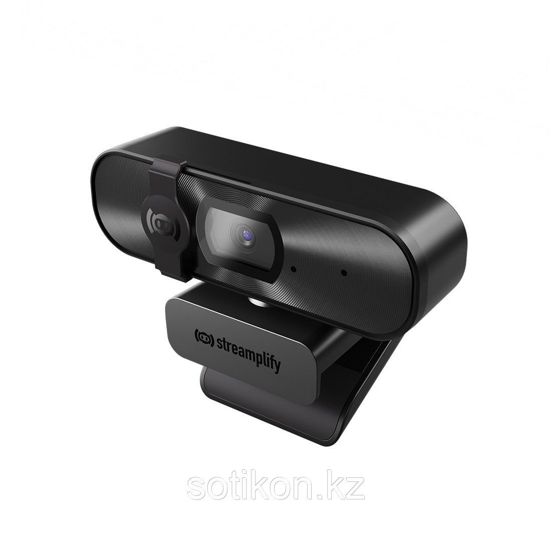 Веб-Камера Streamplify CAM MINI