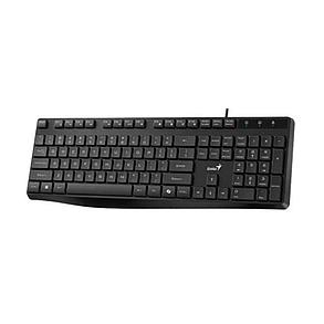 Клавиатура Genius Smart KB-117S, фото 3