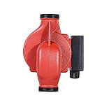 Циркуляционный насос Вихрь Ц-25/8 (Ø 25 мм | Мощность, Вт 145/220/245 | 7.8 м3/час | Напор, м 5/7/8), фото 3