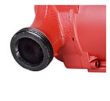 Циркуляционный насос Вихрь Ц-25/8 (Ø 25 мм | Мощность, Вт 145/220/245 | 7.8 м3/час | Напор, м 5/7/8), фото 5