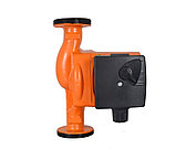 Циркуляционный насос Вихрь ЦН-32-4 ПРОФ Ø 32 мм | Мощность, Вт 36/53/72 | 7.8 м3/час | Напор, м 2/3/4), фото 2