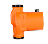 Циркуляционный насос ВИХРЬ ЦН-32-8 ПРОФ (Ø 32 мм | Мощность, Вт 145/220/245 | 7.8 м3/час | Напор, м 5/7/8), фото 2