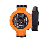 Циркуляционный насос ВИХРЬ ЦН-32-8 ПРОФ (Ø 32 мм | Мощность, Вт 145/220/245 | 7.8 м3/час | Напор, м 5/7/8), фото 3