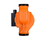 Циркуляционный насос ВИХРЬ ЦН-32-8 ПРОФ (Ø 32 мм | Мощность, Вт 145/220/245 | 7.8 м3/час | Напор, м 5/7/8), фото 5