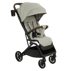 PITUSO коляска детская ICE (прогулочная)Pistachio/PU