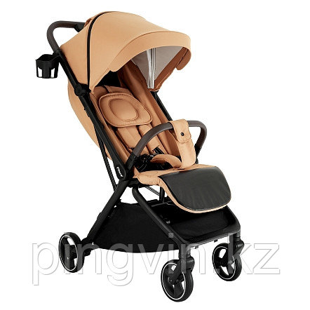 PITUSO коляска детская MATRIX (прогулочная)Mango-Tango/чехол на ножки/PU, фото 1