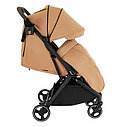 PITUSO коляска детская MATRIX (прогулочная)Mango-Tango/чехол на ножки/PU, фото 3