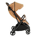 PITUSO коляска детская MATRIX (прогулочная)Mango-Tango/чехол на ножки/PU, фото 8