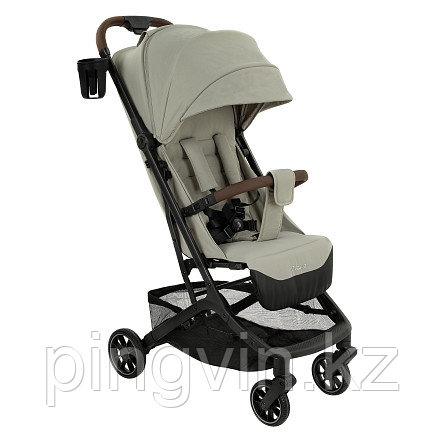 PITUSO коляска детская MINI (прогулочная)Pistachio/PU, фото 1