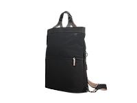 HP 9C2H0AA Рюкзак-трансформер для ноутбука диагональ 14"