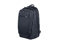 HP A2CC9AA Рюкзак для ноутбука 17" HP Travel Plus 30L