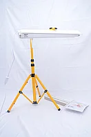 Ол мас күйде ұйықтап қалып, ренжіді.