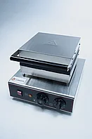 ВАФЕЛЬНИЦА GRESTI HWB-3