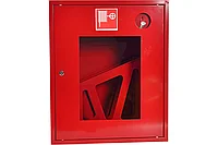 Шкаф пожарный Шпк-310 НОК