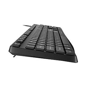 Клавиатура Genius Smart KB-117S 2-032865, фото 2