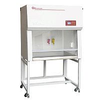 Ламинарные боксы BJ-1CD, BOXUN