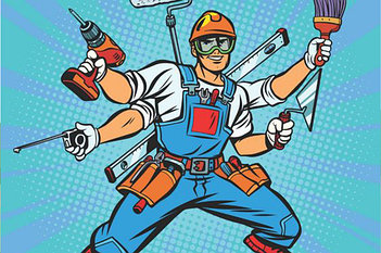 Усилители сотовой связи и интернета с установкой под ключ