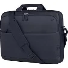 HP A08JVAA Сумка для ноутбука 14" Odyssey Gray Laptop Bag