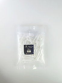 Дюбель хомут ut 5-10 PROSVET (100 шт)