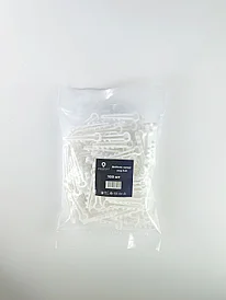 Дюбель хомут uwp 5-8 PROSVET (100 шт)