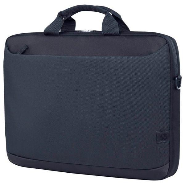HP A08JSAA Портфель для ноутбука 14" Odyssey Gray Laptop Briefcase