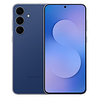 Смартфон Samsung Galaxy S25 FE 5G 8/256GB Navy