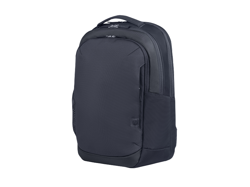 HP A08JXAA Рюкзак для ноутбука 16" Odyssey Gray Laptop Backpack