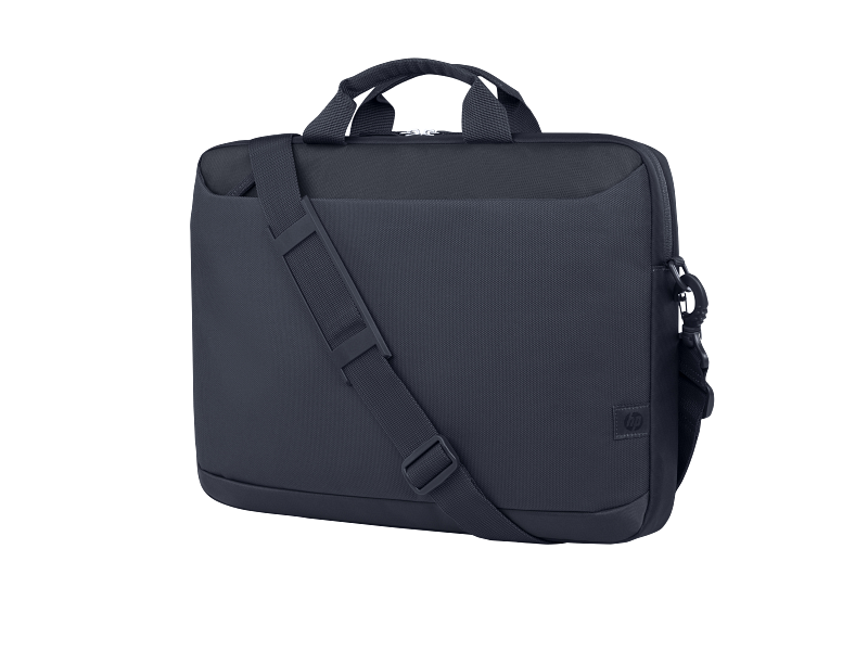 HP A08JTAA Портфель для ноутбука 16" Odyssey Gray Laptop Briefcase, фото 1