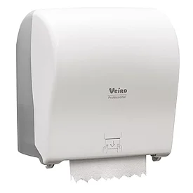 Қағаз майлықтарға арналған Viero диспенсері